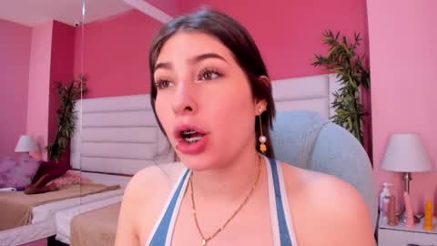 Mariam online show from October 11, 2025, 3:50 am