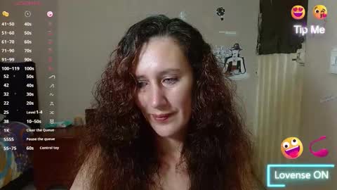 mariam_wish1 online show from March 27, 2026, 8:26 am