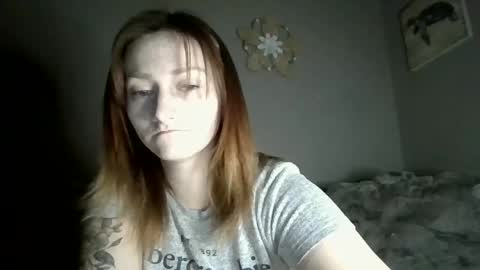 Snapshot of mariamaybe24 chatting on December 1, 2024, 11:14 pm Mariah online show from December 1, 2024, 11:14 pm