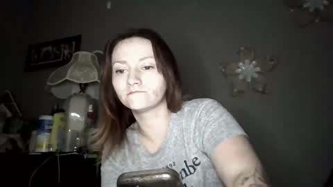 Snapshot of mariamaybe24 chatting on December 2, 2024, 5:48 am Mariah online show from December 2, 2024, 5:48 am