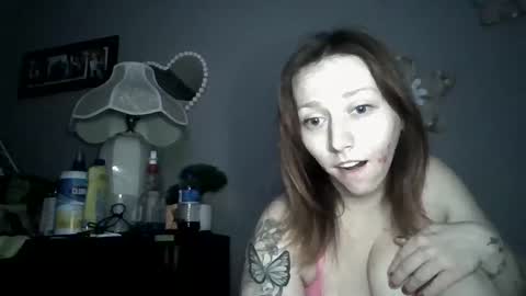 Snapshot of mariamaybe24 chatting on December 2, 2024, 9:02 am Mariah online show from December 2, 2024, 9:02 am