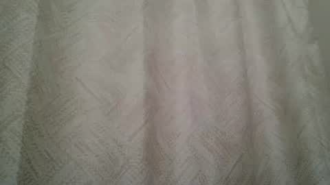 Snapshot of mariamaybe24 chatting on December 2, 2024, 11:18 pm Mariah online show from December 2, 2024, 11:18 pm