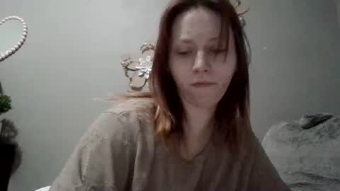 Snapshot of mariamaybe24 chatting on December 6, 2024, 2:28 pm Mariah online show from December 6, 2024, 2:28 pm