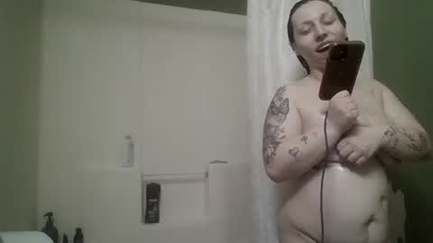 Snapshot of mariamaybe24 chatting on December 7, 2024, 8:49 pm Mariah online show from December 7, 2024, 8:49 pm