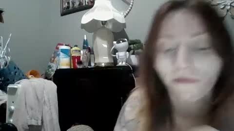 Snapshot of mariamaybe24 chatting on December 10, 2024, 4:45 am Mariah online show from December 10, 2024, 4:45 am