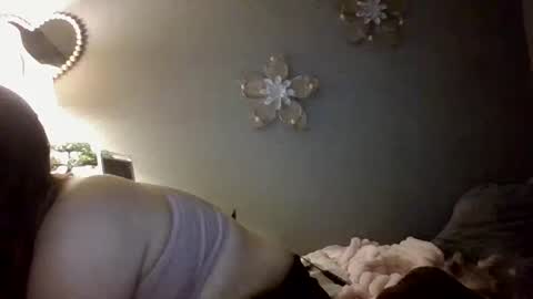 Snapshot of mariamaybe24 chatting on December 11, 2024, 8:47 am Mariah online show from December 11, 2024, 8:47 am