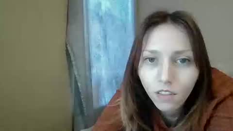 Snapshot of mariamaybe24 chatting on December 12, 2024, 5:26 pm Mariah online show from December 12, 2024, 5:26 pm