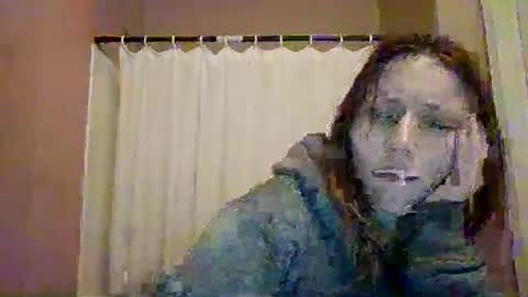 Snapshot of mariamaybe24 chatting on December 13, 2024, 5:38 am Mariah online show from December 13, 2024, 5:38 am