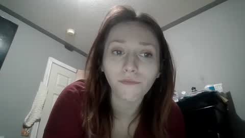 Snapshot of mariamaybe24 chatting on December 26, 2024, 7:49 pm Mariah online show from December 26, 2024, 7:49 pm