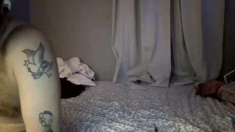 Snapshot of mariamaybe24 chatting on December 28, 2024, 10:14 am Mariah online show from December 28, 2024, 10:14 am