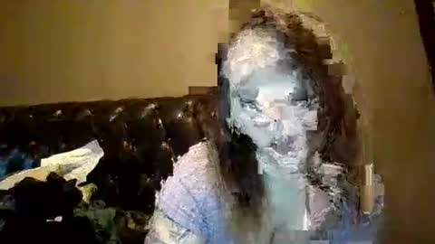 Snapshot of mariamaybe24 chatting on January 6, 2025, 10:05 pm Mariah online show from January 6, 2025, 10:05 pm