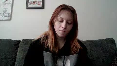 Snapshot of mariamaybe24 chatting on January 12, 2025, 4:40 pm Mariah online show from January 12, 2025, 4:40 pm