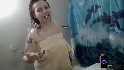 Snapshot of mariamaybe24 chatting on January 13, 2025, 8:15 pm Mariah online show from January 13, 2025, 8:15 pm