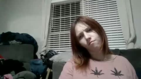 Snapshot of mariamaybe24 chatting on January 14, 2025, 12:33 am Mariah online show from January 14, 2025, 12:33 am