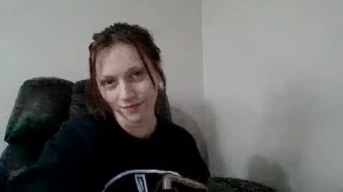 Snapshot of mariamaybe24 chatting on January 26, 2025, 6:48 pm Mariah online show from January 26, 2025, 6:48 pm