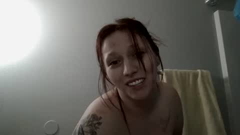 Snapshot of mariamaybe24 chatting on January 31, 2025, 3:55 pm Mariah online show from January 31, 2025, 3:55 pm