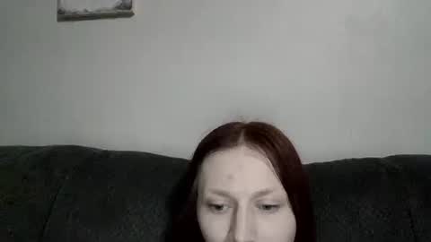 Snapshot of mariamaybe24 chatting on February 2, 2025, 1:34 am Mariah online show from February 2, 2025, 1:34 am