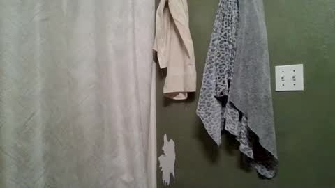 Snapshot of mariamaybe24 chatting on February 22, 2025, 10:09 pm Mariah online show from February 22, 2025, 10:09 pm