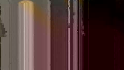 Snapshot of mariamaybe24 chatting on February 23, 2025, 5:01 am Mariah online show from February 23, 2025, 5:01 am