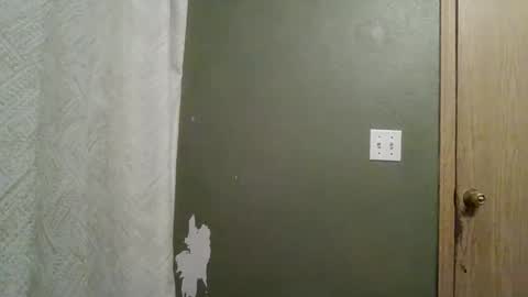 Snapshot of mariamaybe24 chatting on February 24, 2025, 12:30 am Mariah online show from February 24, 2025, 12:30 am