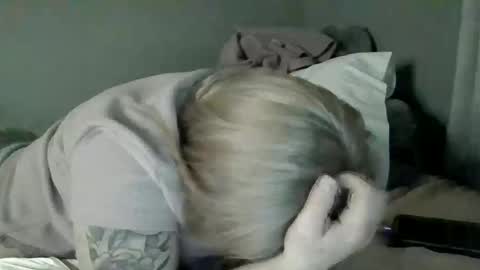 Snapshot of mariamaybe24 chatting on February 27, 2025, 6:07 am Mariah online show from February 27, 2025, 6:07 am