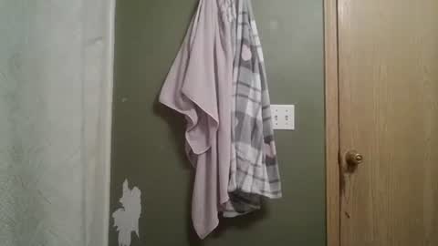 Snapshot of mariamaybe24 chatting on February 27, 2025, 9:25 pm Mariah online show from February 27, 2025, 9:25 pm