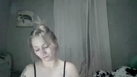 Snapshot of mariamaybe24 chatting on March 3, 2025, 12:58 pm Mariah online show from March 3, 2025, 12:58 pm