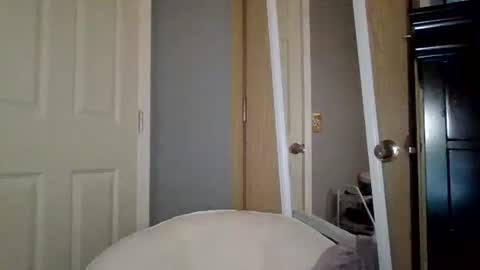 Snapshot of mariamaybe24 chatting on March 7, 2025, 5:40 am Mariah online show from March 7, 2025, 5:40 am