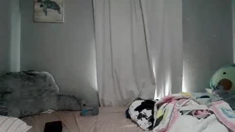 Snapshot of mariamaybe24 chatting on March 11, 2025, 8:20 pm Mariah online show from March 11, 2025, 8:20 pm