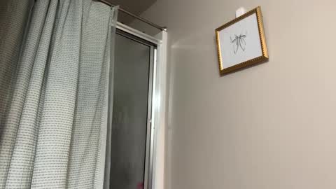 Snapshot of mariamaybe24 chatting on September 24, 2025, 10:07 am Mariah online show from September 24, 2025, 10:07 am