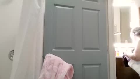 Snapshot of mariamaybe24 chatting on September 30, 2025, 3:44 am Mariah online show from September 30, 2025, 3:44 am