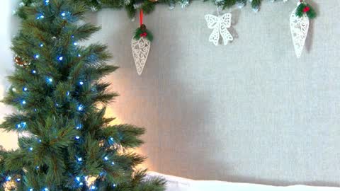 MariaMenson online show from December 16, 2024, 3:40 am