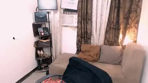 maria online show from April 9, 2026, 1:38 pm