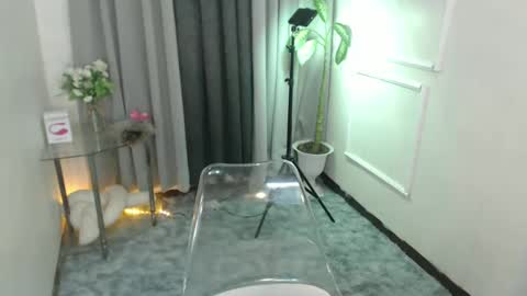 maria online show from February 15, 2025, 12:01 pm