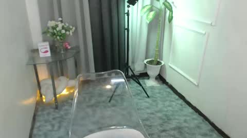 maria online show from February 24, 2025, 6:49 am