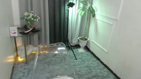 maria online show from March 3, 2025, 7:32 am