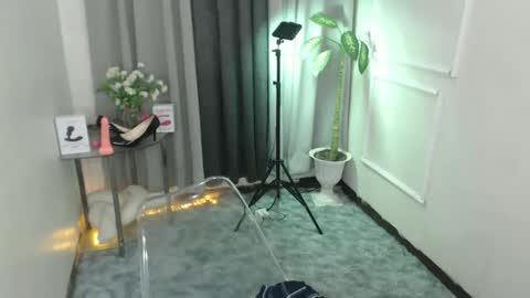 maria online show from March 5, 2025, 4:13 am