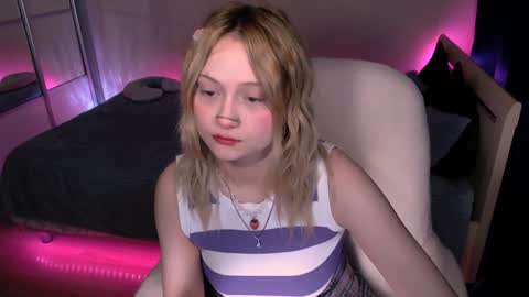 Maria online show from January 25, 2025, 4:46 pm