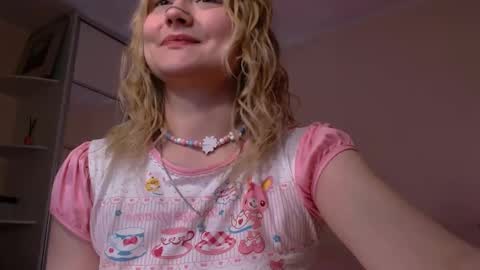 Maria online show from January 29, 2025, 7:22 pm