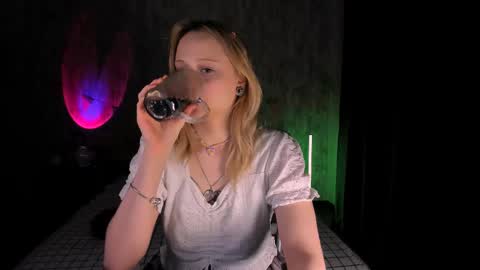 Maria online show from February 13, 2025, 11:15 pm