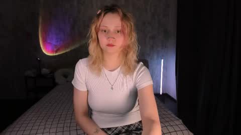 Maria online show from February 23, 2025, 4:35 pm