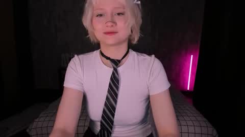 Maria online show from September 29, 2025, 10:47 pm