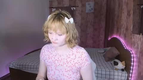 Maria online show from March 10, 2026, 3:33 am