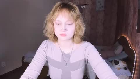 Maria online show from March 31, 2026, 12:34 am