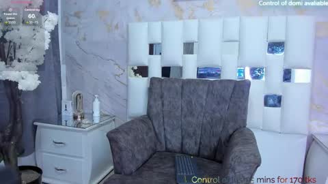 Mariam online show from October 10, 2025, 1:37 am