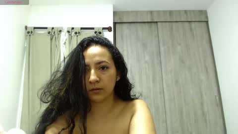 Snapshot of mariamualata chatting on May 15, 2026, 11:56 pm mariamualata online show from May 15, 2026, 11:56 pm