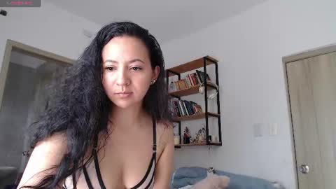 Snapshot of mariamualata chatting on June 23, 2026, 6:06 pm mariamualata online show from June 23, 2026, 6:06 pm