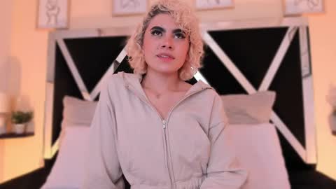 Marian online show from September 27, 2025, 2:38 am