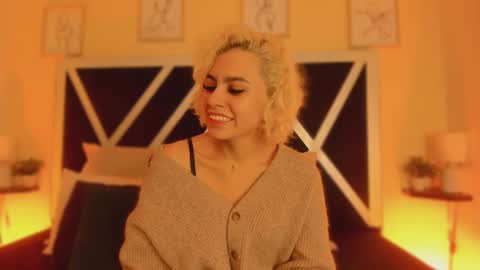 Marian online show from December 21, 2025, 11:39 am