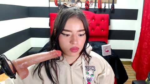 Marian online show from December 4, 2024, 9:29 am